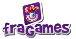 Fragames